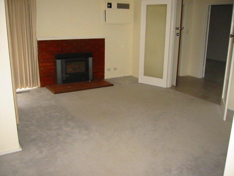 1/26 Elizabeth Street, Oakleigh East VIC 3166