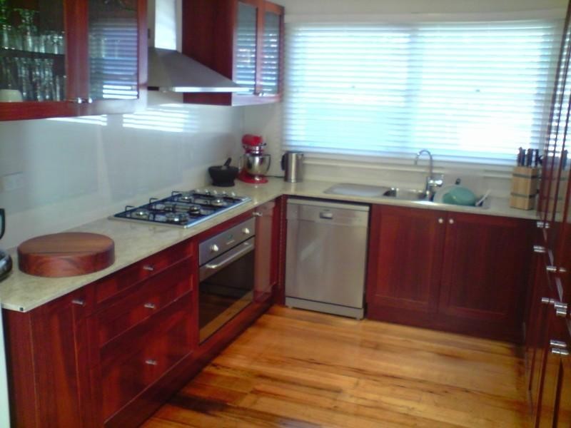 13 Watsonia Street, Oakleigh VIC 3166