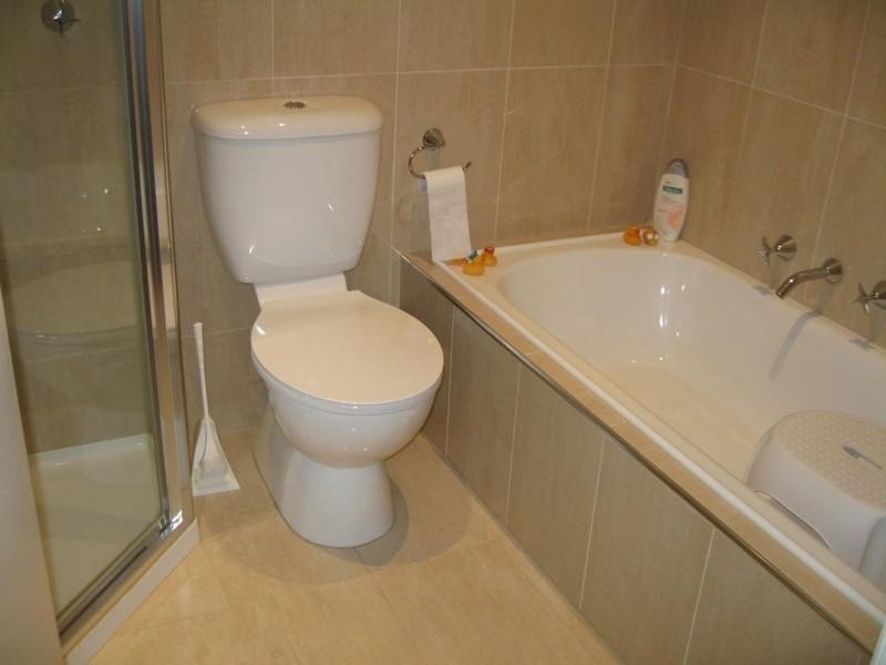 13 Watsonia Street, Oakleigh VIC 3166