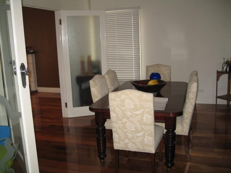 13 Watsonia Street, Oakleigh VIC 3166