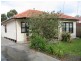 22 Mallawa Street, Clayton VIC 3168