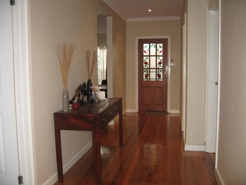 22 Mallawa Street, Clayton VIC 3168