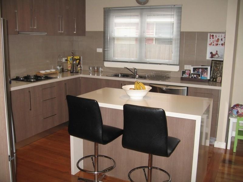 22 Mallawa Street, Clayton VIC 3168