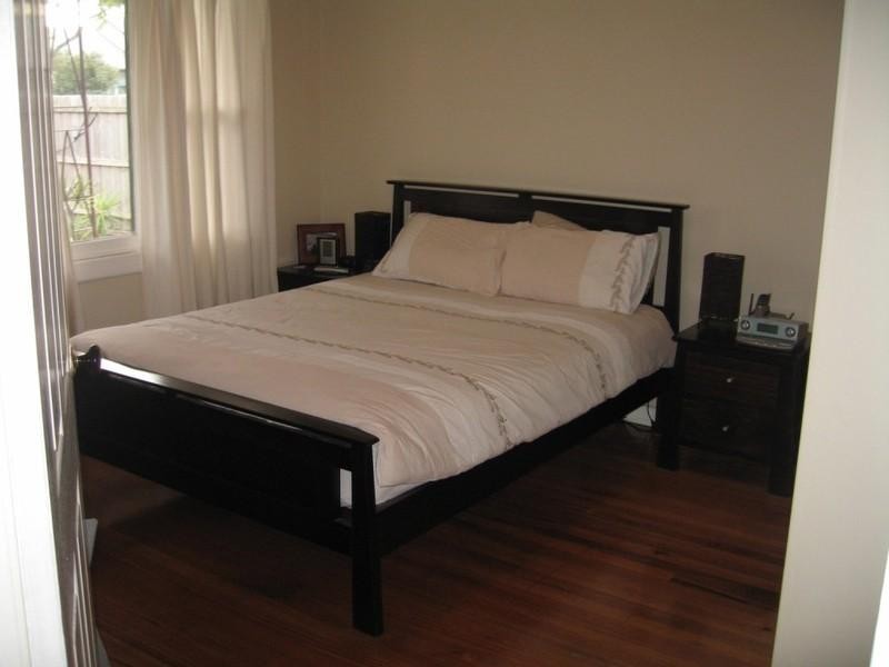 22 Mallawa Street, Clayton VIC 3168