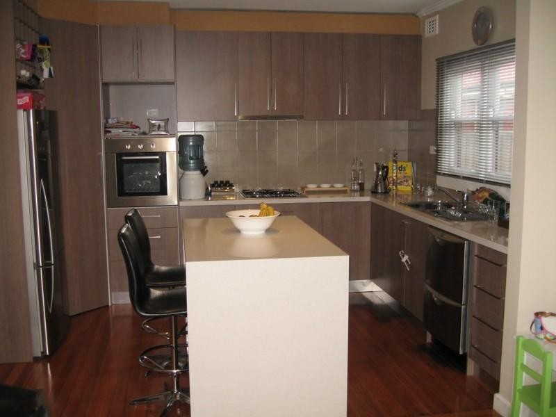 22 Mallawa Street, Clayton VIC 3168