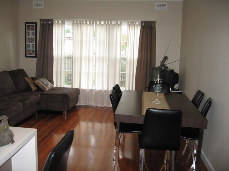 22 Mallawa Street, Clayton VIC 3168