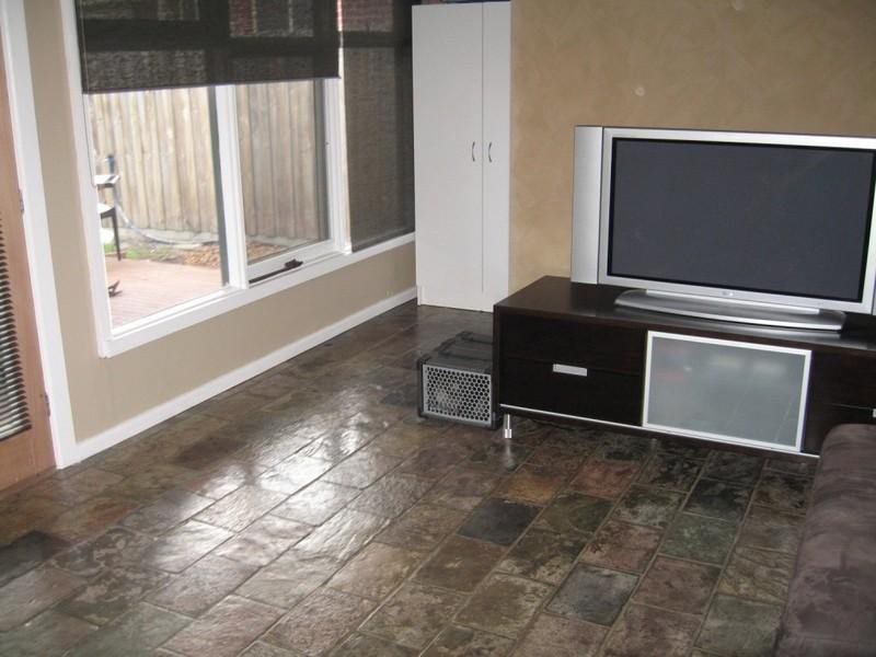 22 Mallawa Street, Clayton VIC 3168