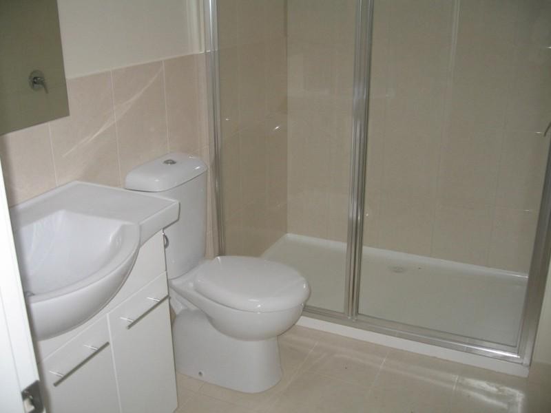 2/1 Batesford Road, Chadstone VIC 3148