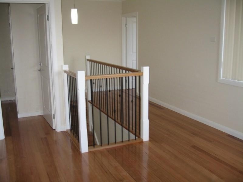 2/1 Batesford Road, Chadstone VIC 3148