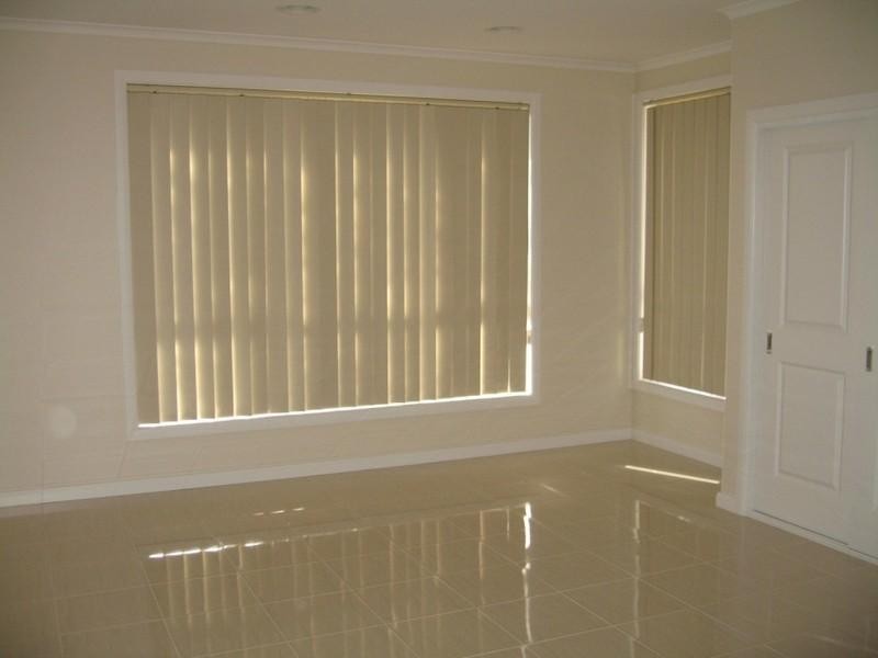 2/1 Batesford Road, Chadstone VIC 3148