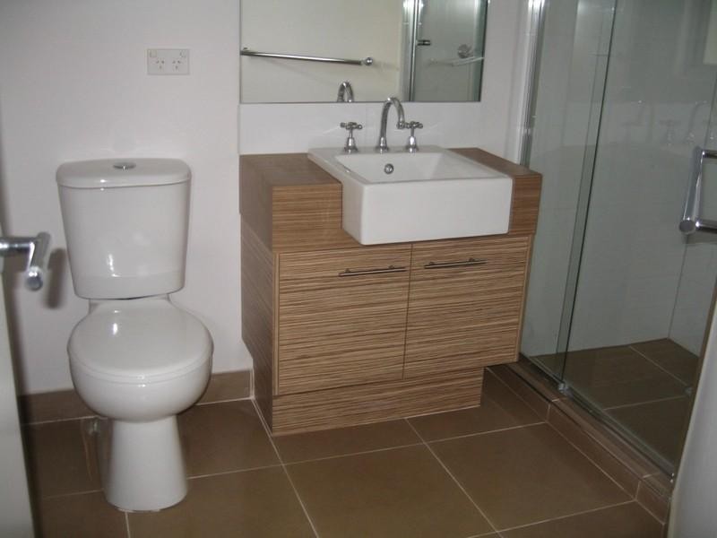 1/2 Greta Street, Oakleigh East VIC 3166