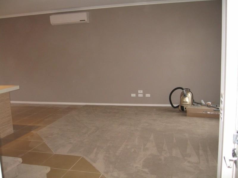 1/2 Greta Street, Oakleigh East VIC 3166