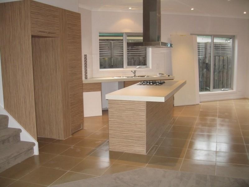 1/2 Greta Street, Oakleigh East VIC 3166