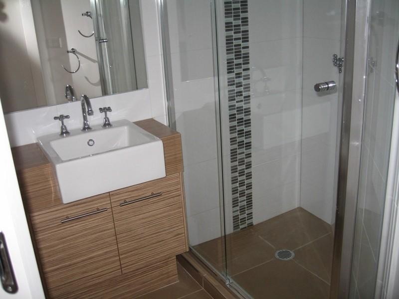 1/2 Greta Street, Oakleigh East VIC 3166