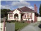 112 Atherton Road, Oakleigh VIC 3166