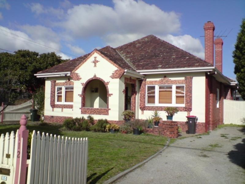 112 Atherton Road, Oakleigh VIC 3166