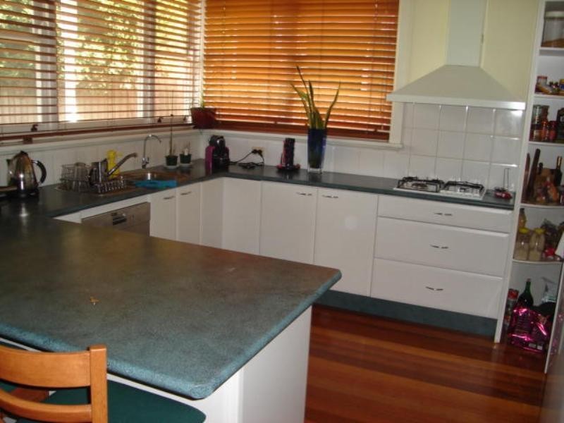 112 Atherton Road, Oakleigh VIC 3166