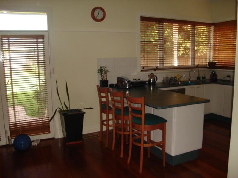 112 Atherton Road, Oakleigh VIC 3166