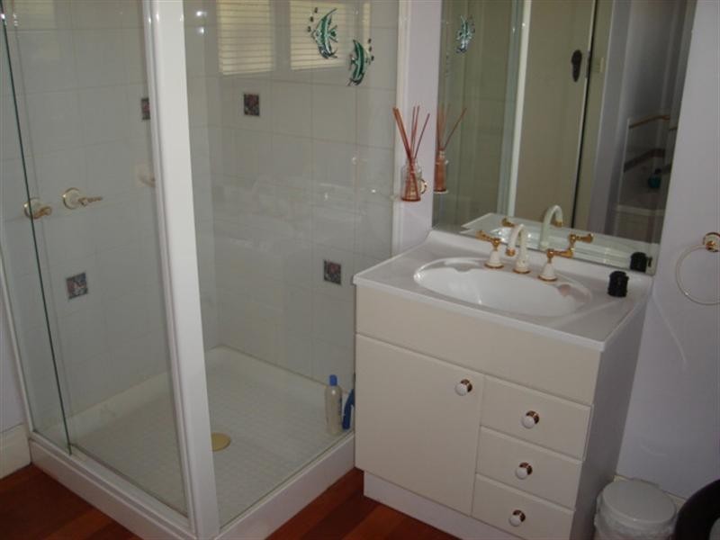 112 Atherton Road, Oakleigh VIC 3166