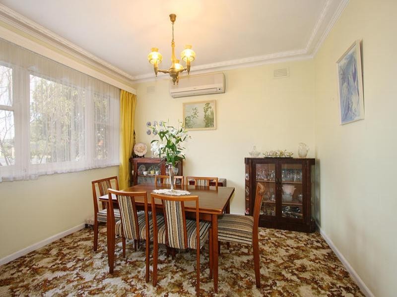 32 Old Dandenong Road, Oakleigh South VIC 3167