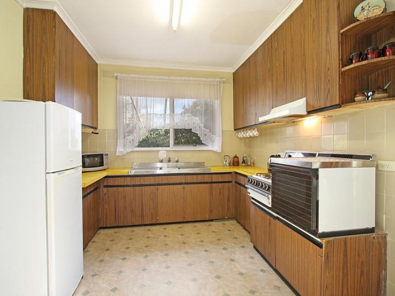 32 Old Dandenong Road, Oakleigh South VIC 3167