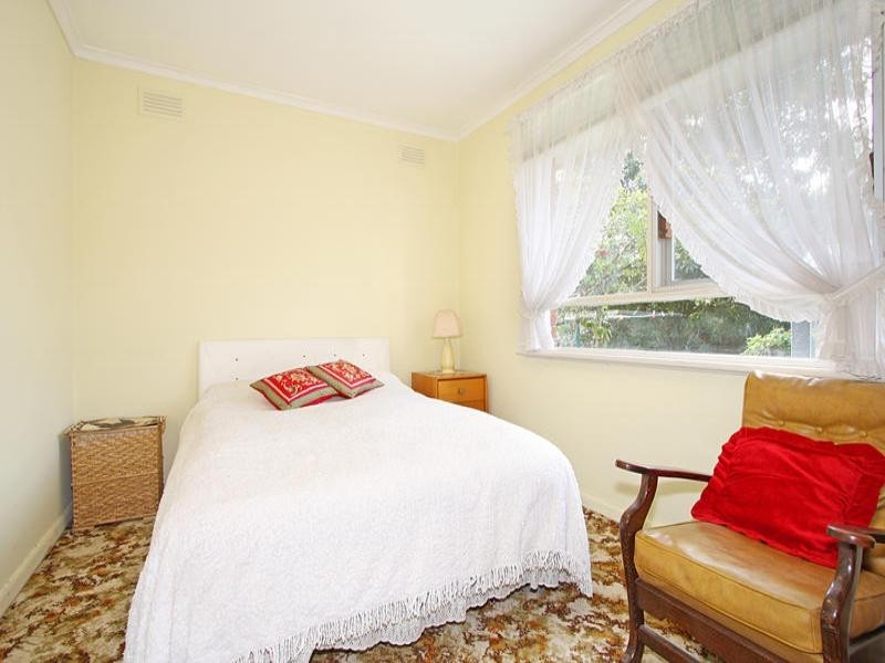 32 Old Dandenong Road, Oakleigh South VIC 3167