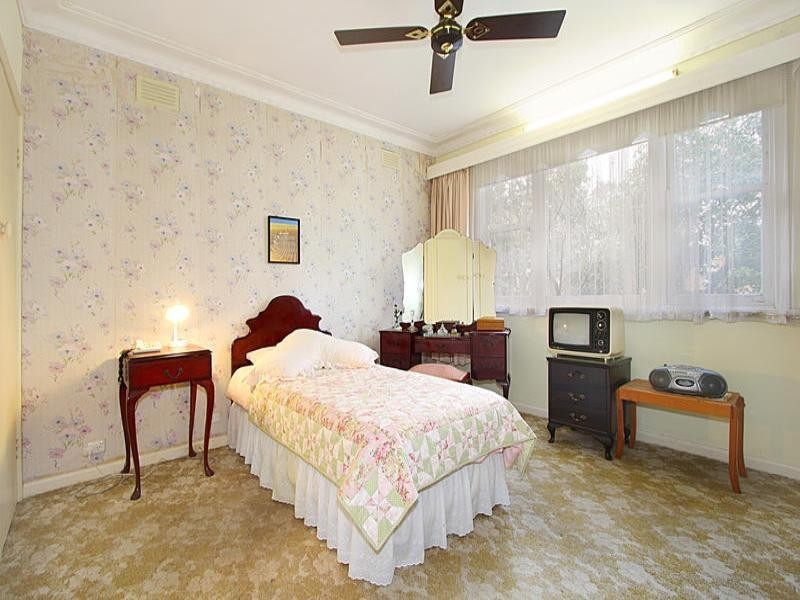 32 Old Dandenong Road, Oakleigh South VIC 3167