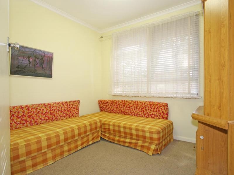 32 Old Dandenong Road, Oakleigh South VIC 3167