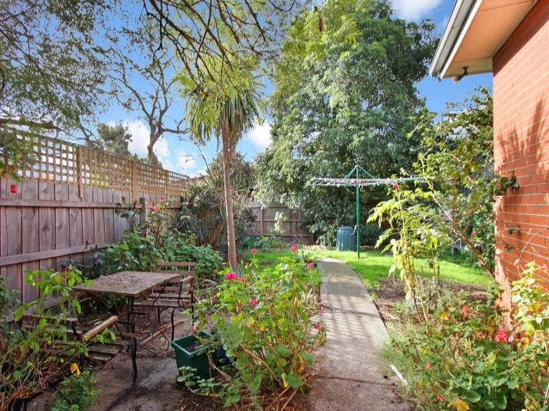 32 Old Dandenong Road, Oakleigh South VIC 3167