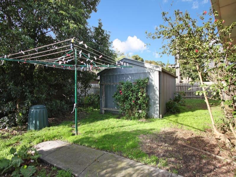 32 Old Dandenong Road, Oakleigh South VIC 3167