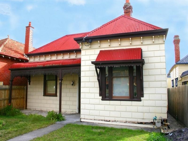 9 Palmerston Grove, Oakleigh VIC 3166