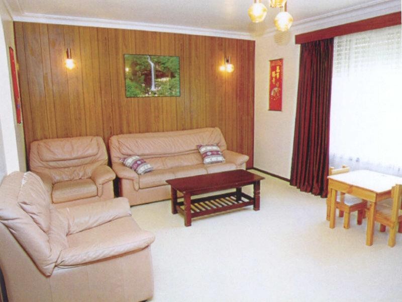 5 Crawford Road, Clarinda VIC 3169