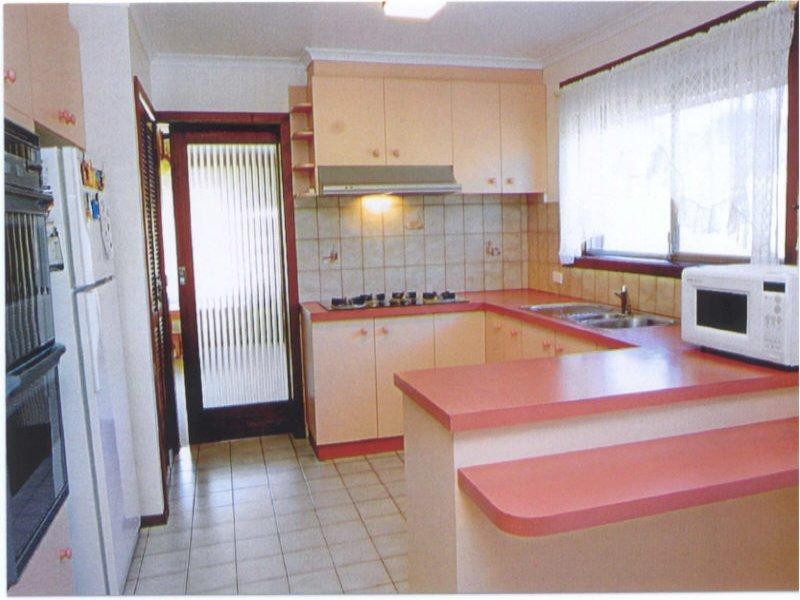 5 Crawford Road, Clarinda VIC 3169