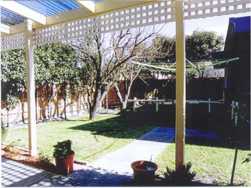 5 Crawford Road, Clarinda VIC 3169