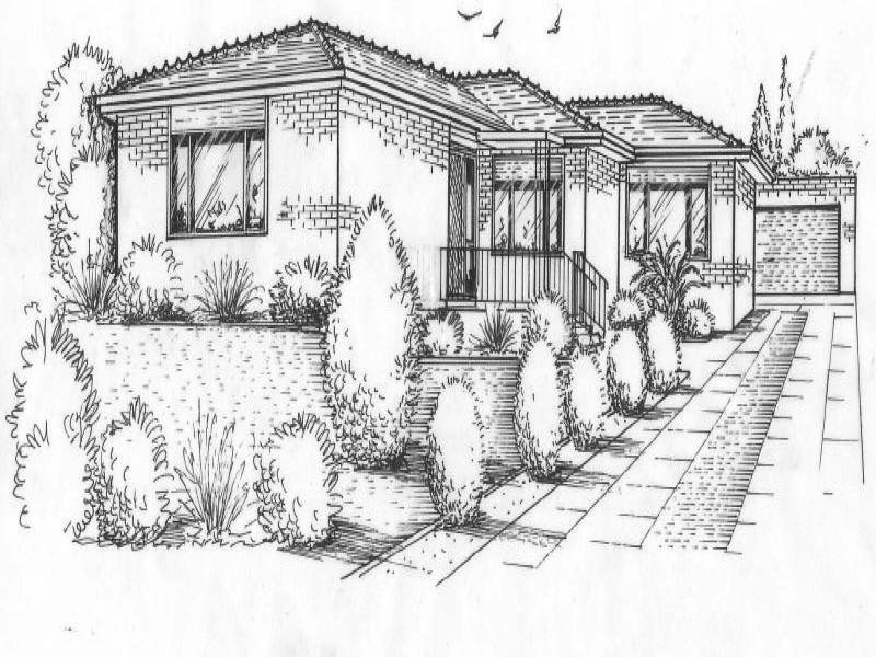 5 Crawford Road, Clarinda VIC 3169