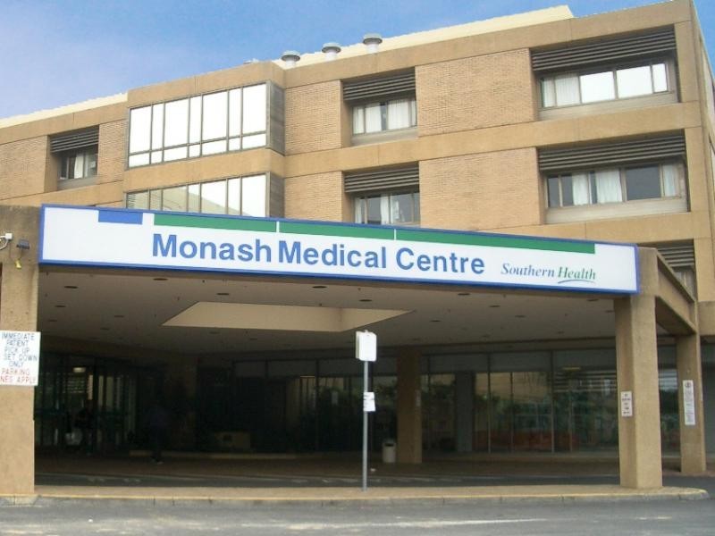 13 Jeanette Street, Clayton South VIC 3169