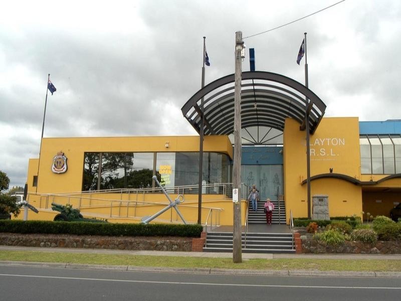 13 Jeanette Street, Clayton South VIC 3169