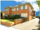 7/11 Logie Street, Oakleigh VIC 3166
