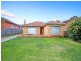 40 Evelyn Street, Clayton VIC 3168