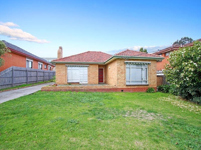 40 Evelyn Street, Clayton VIC 3168