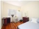 40 Evelyn Street, Clayton VIC 3168