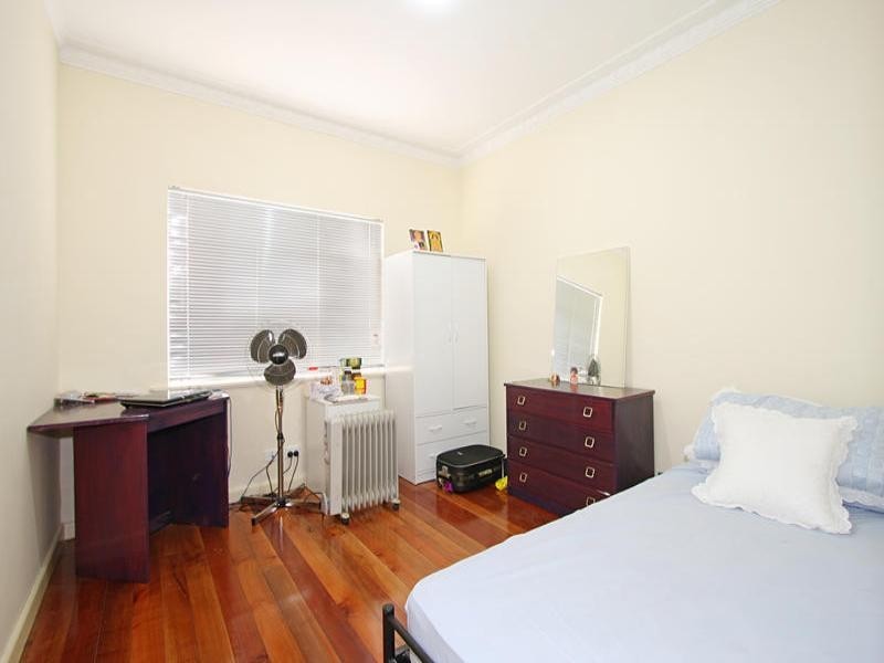 40 Evelyn Street, Clayton VIC 3168