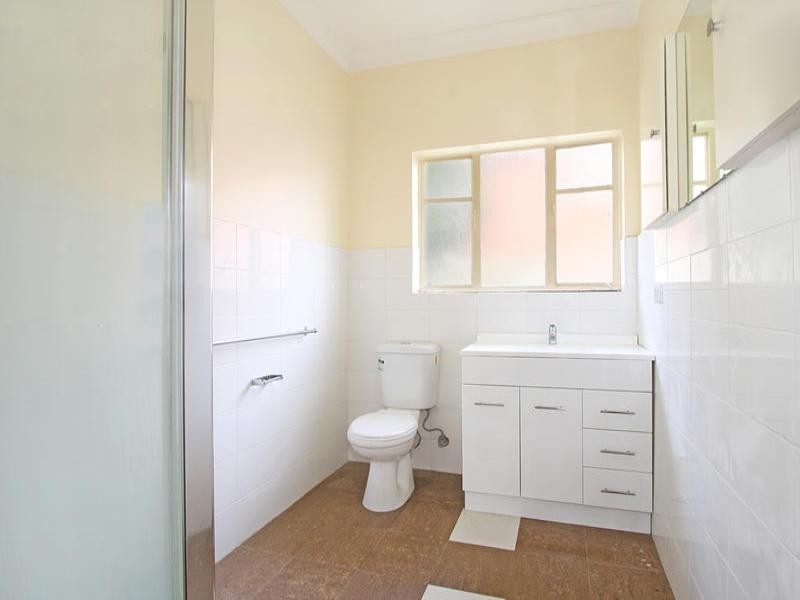 40 Evelyn Street, Clayton VIC 3168