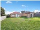 40 Evelyn Street, Clayton VIC 3168