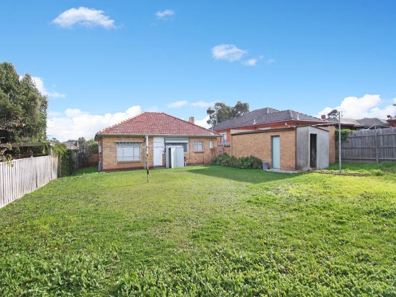 40 Evelyn Street, Clayton VIC 3168
