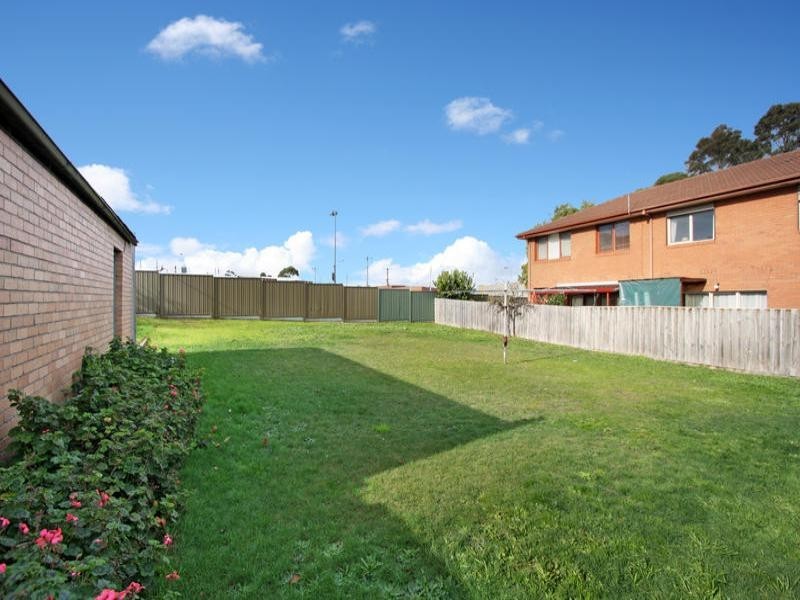 40 Evelyn Street, Clayton VIC 3168