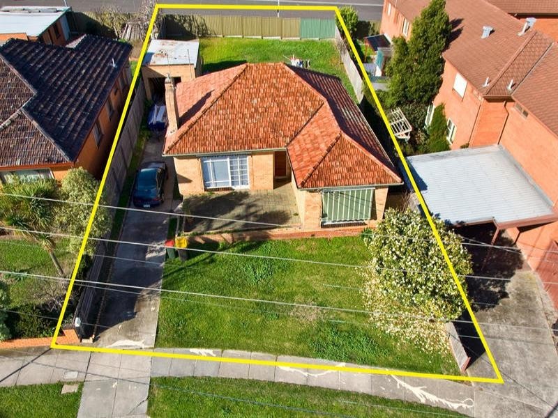 40 Evelyn Street, Clayton VIC 3168