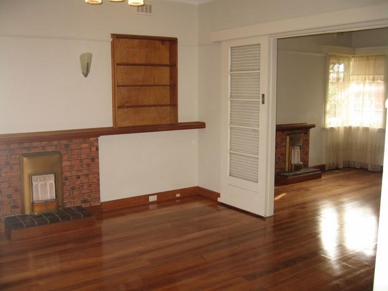 1 Fintonia Street, Hughesdale VIC 3166