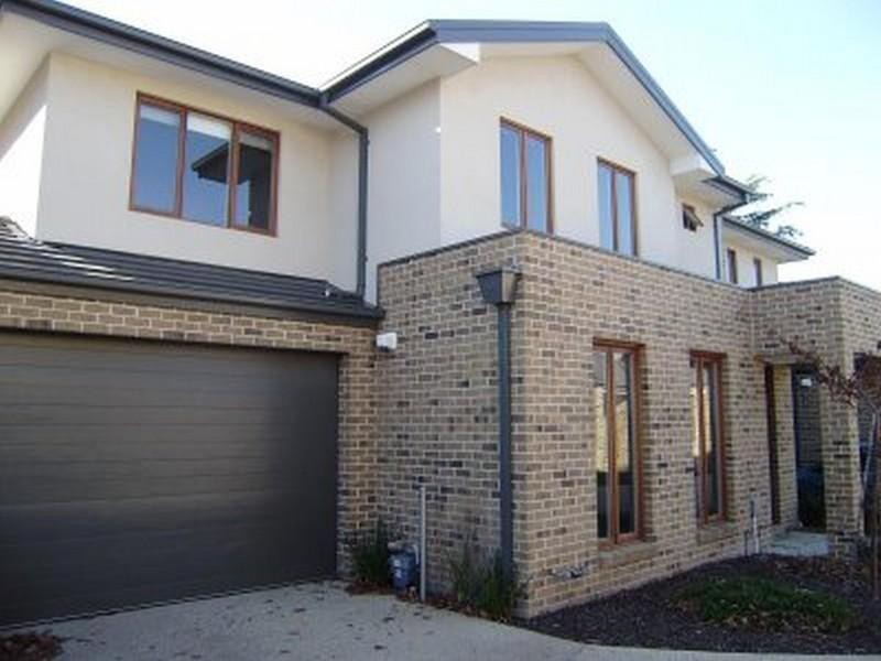 2/2 Montgomery Street, Brighton East VIC 3187