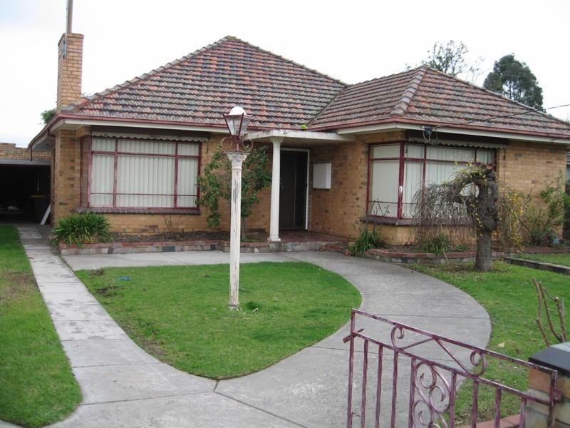 35 Hunter Street, Carnegie VIC 3163